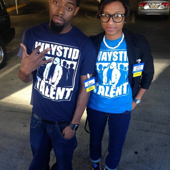 waystid